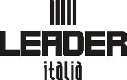 Patient Data Codice Date Code Data Codice Date Code Data Codice Date Code Prodotto da / Manufactured by: LEADER ITALIA srl Via Aquileja 43, 20092 Cinisello