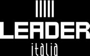 it Data Codice Date Code Ετικέτα που επικολλάται στην κάρτα ασθενούς για την ιχνηλασιμότητα του εμφυτεύματος Studio dentistico / Doctor expiration date Do not