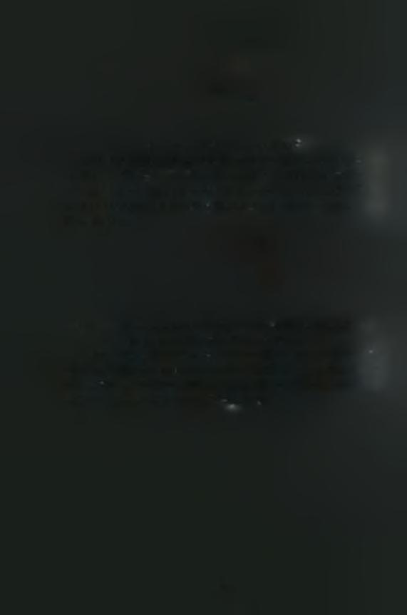 ο Εικόνα 7. ΑΖΤ, 3'-Azido-2'-deoxythymidiner;^ Η αντίστροφη τρανσκριπτάση, είναι το ένζυμο που χρησιμοποιεί ο ιός για να συνθέσει το νέο DNA.