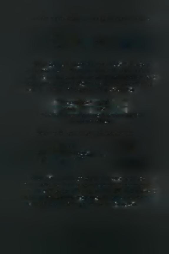 4.8 Σύνθεση της l-(2-deoxy-2-methylene-p-d-iyxo-hexopyranosyi)thymine (9). Η ένωση 8 (3.97 g, 9.