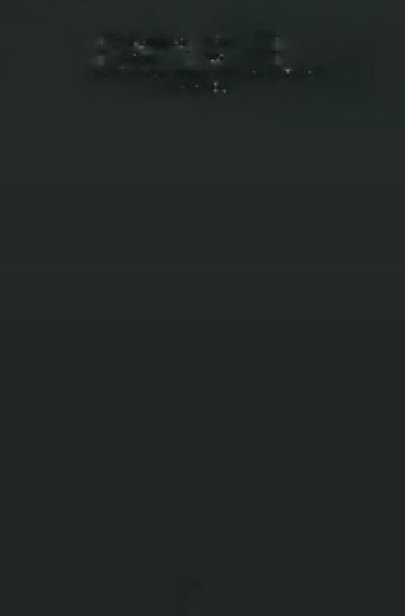 TLC (Διάλυμα Δ) R{=0.2 Απόδοση 79% Πίνακας 9.