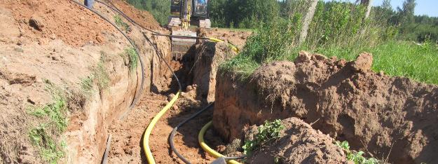 on koostatud skeemid. Nt all pool toodud Võru soojuspumba projekti skeem.