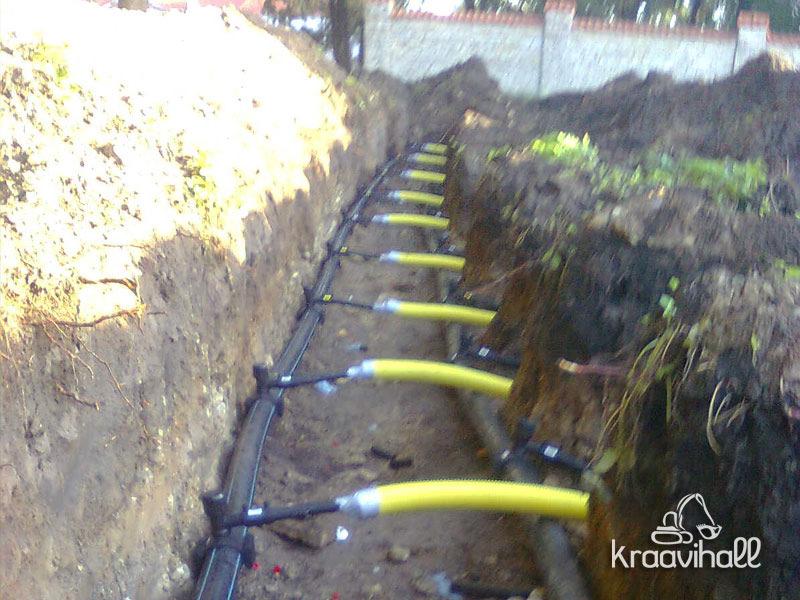 (min laiusega 50mm) või kahe 100% polüester koormarihmadega (ASI 316) rb