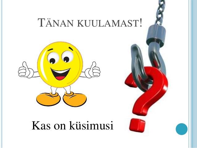 Lisaks oleme teostanud terastorustikul värvikihi paksuse