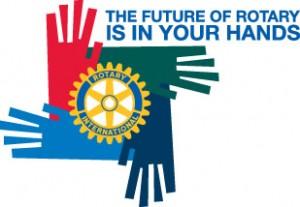 Issue 05 Rotary Year 2009-2010 Nicosia Hilton Hotel Mondays 13:15 14:30 Περίληψη Συνεστίασης Δευτέρα 31 Αυγούστου 2009 Στην Συνεστίαση παρευρέθησαν 32 μέλη του Ομίλου μας.