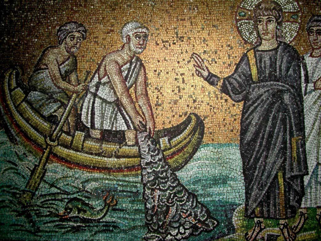 org September 25 th, 2016 First Sunday of Luke HIS EMINENCE