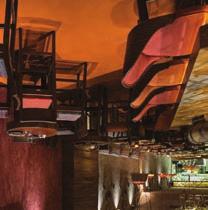 Restaurant Location: 3