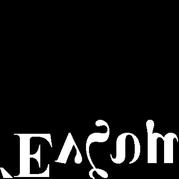 5 Εγκλωβισμός ενζύμων σε