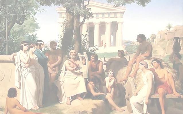 ΤΟΟΡΑΜΑΜΑΣ : ΗΕΠΑΝΑΦΟΡΑΤΩΝΑΞΙΩΝ 18 ΗΕΛΛΗΝΙΚΗ ΓΛΩΣΣΑ ΠΟΛΙΤΙΣΜΟΣ ΤΡΟΠΟΣ ΣΚΕΨΕΩΣ ΠΑΓΚΟΣΜΙΑ ΠΟΛΙΤΙΣΤΙΚΗ & ΠΟΛΙΤΙΣΜΙΚΗ ΚΛΗΡΟΝΟΜΙΑ ΠΡΩΤΗ ΕΝΕΡΓΕΙΑ ΚΑΘΙΕΡΩΣΗ ΕΛΛΗΝΙΚΩΝ ΑΓΩΝΩΝ ΣΤΟΥΣ ΤΟΜΕΙΣ ΑΘΛΗΤΙΣΜΟΣ ΜΟΥΣΙΚΗ