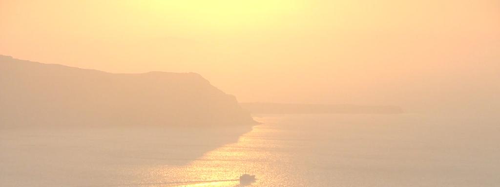 7 ΟΙ ΙΑΧΡΟΝΙΚΕΣ ΠΑΝΑΝΘΡΩΠΙΝΕΣ ΑΞΙΕΣ ΣΤΗΡΙΖΟΝΤΑΙ ΣΤΗΝ ΑΡΕΤΗ ΤΗΝ ΡΙΖΑ ΤΗΣ