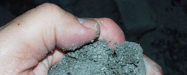 Tlo i stijena Tlo (soil)