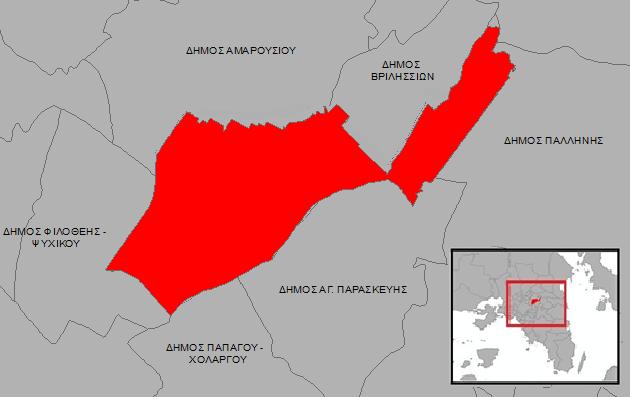 Ανάπτυξη Συστήματος Μαζικών Εκτιμήσεων Οικιστικών