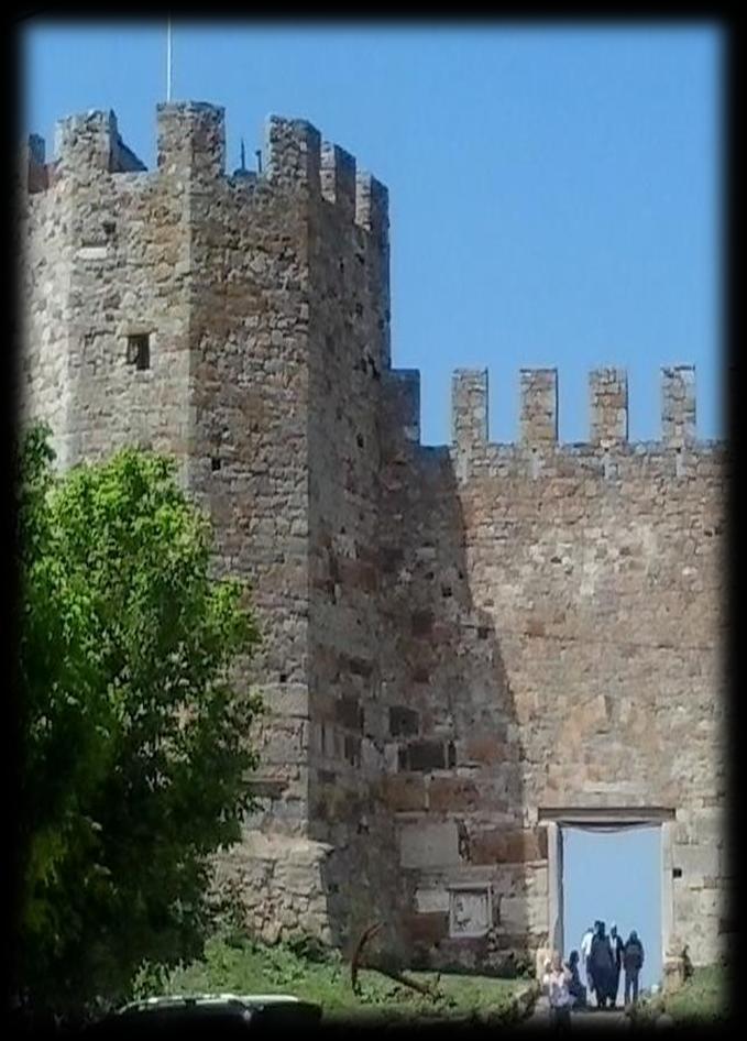 ΑΙΝΟΥ`` 14 Μαΐου 2013 Ο κατ