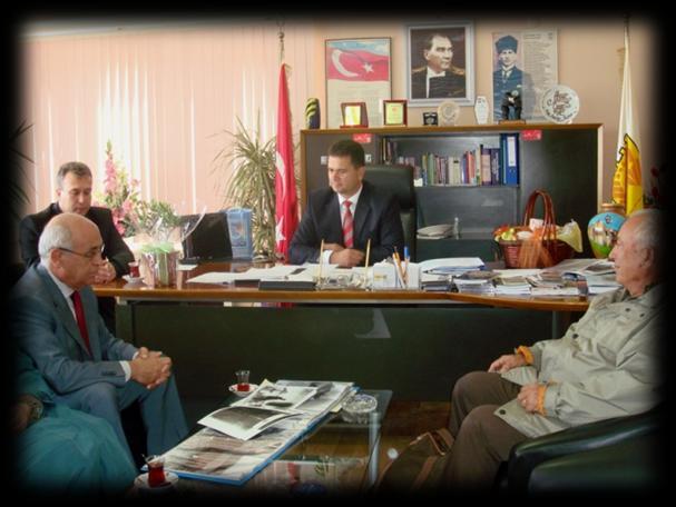 Σάββατο 17 Οκτωβρίου 2009 Το Σάββατο 17