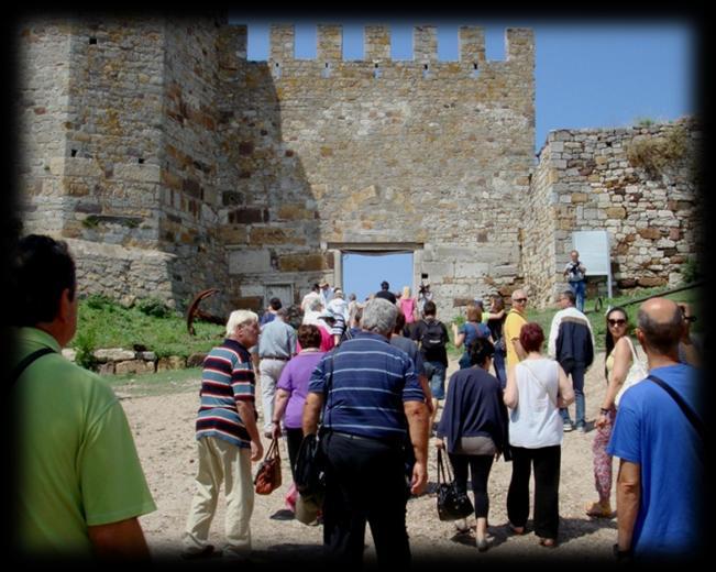 Κυριακή