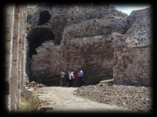 Πέμπτη 27