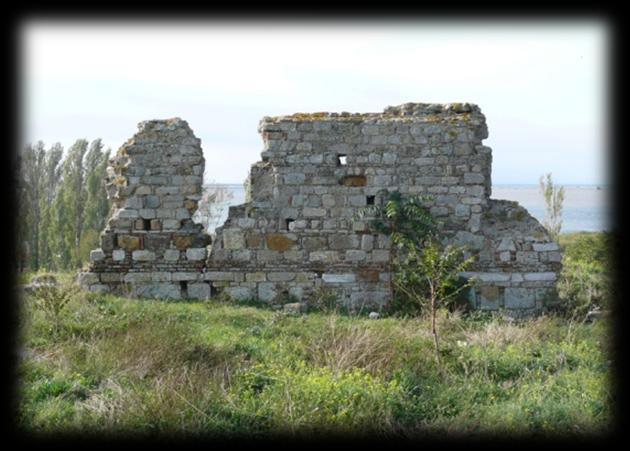 ναούς της
