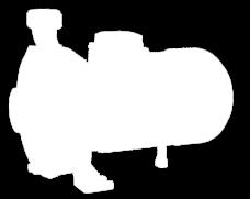 .5 6 7. 9.5.9 7. 9..5 9 5 9.6. 6 9. 6. 5..5.5.5..6 5 6 5. 9. 9 9 6.