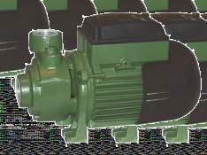 55 75 7 7 5 9 5 7 6 7 96 6 7 7 7 6 7 5 7 6 5 5 6 55 7 KPF K / T K 55/5 T