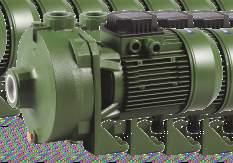 / M NKP 6/7 M NKP / M NKP 56/5 M NKP 56/69 M NKP 5/ M NKP 55/ M Ê / T K
