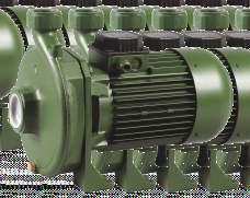 5 K 55/ T. K 66/ T K 9/ T K 7/ T K / T K 7/ T 9. K / T.5 5 5.5.5.5.5.5 5 H H 9.