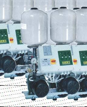 KINHTHΡΑΣ 5 Hz Kw Hp EUR SET K 5/ M SET K 5/5 M SET K 5/5 T SET K 55/5 M SET K 55/5 T SET K 55/ T SET K 66/ T SET K 9/ T x /V x /V x V x /V x /V x V x V x V x.75 x. x. x.5 x.5 x. x x x x.