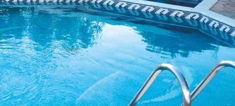 6 6/,5,7/5 66 66 66 67 67 6 6 EURSWIM EURSWIM 5 EURSWIM EURSWIM ΕURCVER Αυτόματη υποβρύχια αντλία με ευρεία βάση στήριξης ειδικά σχεδιασμένη να λειτουργεί σε θέσεις που δεν είναι