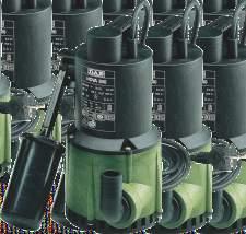 5mt NVA MA NVA 6 MA N N6 5 mm 75 mm XV XV,,,55,75,6, H 7,, 6,7 9,7 6, 9, 5,,9 5,, 5,,6 7,, 7, 7,, 6,6 6,, 5, / / 5mt 5mt FEKA 6 MA F6 75