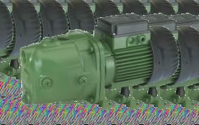 5/5 T ANTËÉÅÓ ÁÕÔÏÌÁÔÇÓ ËÅÉÔÏÕÑÃÉÁÓ ÁCTIVE J Ì
