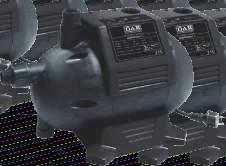 7 5. 7 5. 7 5. 7 7 57,6 7 7 7 7 5 6... 5. 6... 5. 6... 5. 6... 5. 5 6..5.. 5.6. 7.6 5.