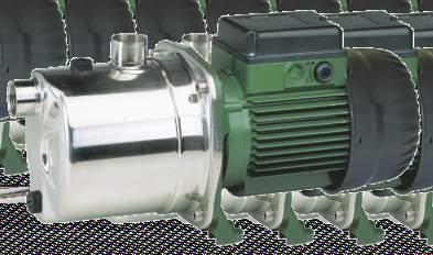 με πρίζα m Hp Kw ΚΙΝΗΤΗΡΑΣ (volt) ΚΑΤΑΝΑΛΩΣΗ Ιn (A) ΣΤΟΜΙΟ DNA DNM ΦΤΕΡΩΤΕΣ EUR JETCM M,,6 x V, "" JETCM M,,75 x V 5, "" JETCM M,6, x V 6,6 "" GARDENJETCM Hp Kw ΚΙΝΗΤΗΡΑΣ (volt)
