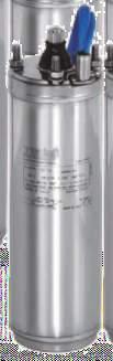 ΤΑΣΗ 56Hz ΚΙΝΗΤΗΡΑ (ΗP) MAX A EUR ESCM ESCT ESCT