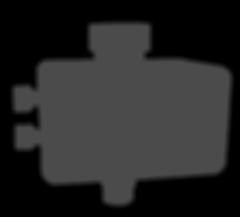 Presscontrol Α5 Α Α6 Α7 Α6 Α7 Α Α9 Mondialpress Presscontrol Smart press DAB Smart press DAB Logicpress Logicpress