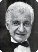 Medtem ko so prvotni avtorji zavračali kompletnost, pa dandanes vse kaže, da je realizem tisti, ki se mu moramo odpovedati in je torej potrebno sprejeti ortodoksni pogled.