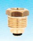 Πάχος 100 micron,εύρος θερμοκρασίας -35 C/+120 C, H 100 mm x 25 mt Κωδ: 058.003.0045 :1,87 /825μ * Μονωτική ταινία θερμοσυστελλόμενη, αντιδιαβρωτικής προστασίας υπογείων μεταλλικών σωληνώσεων.
