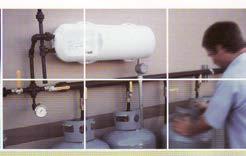 0050 : 30,81 /1τεμ Check valvetype SVT 19 1 ¼'' x 3/4'' NPT shut off valve Αντεπίστροφη βαλβίδα για βαλβίδα ανακούφισης 1 1/4'' Χ 3/4'' ΦΕΚ 1257 5.1.3.2. Κωδ.: 028.201.