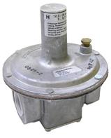 Ελατήριο 25-56mbar Κωδ.:054.091.0011 : 2,83 /1τεμ Pemax = 1 bar (σειρά 325) Ελατήριο 25-56mbar Κωδ.:054.325.0031 : 3,22 /3τεμ. Ελατήριο 25-56mbar Κωδ.:054.325.0052 : 6,95 /6τεμ.