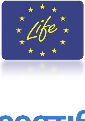 Ευρωπαϊκή Προστιθέμενη Αξία & Δυνατότητα Αναπαραγωγής (Replicability): Πώς ερμηνεύεται στο πλαίσιο μιας