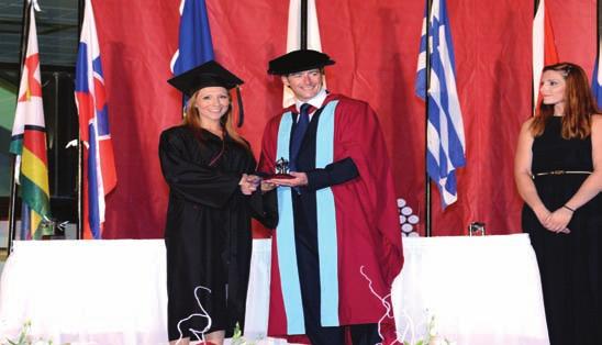 Παντζάμπι ιστότοποι γνωριμιών Καναδάς