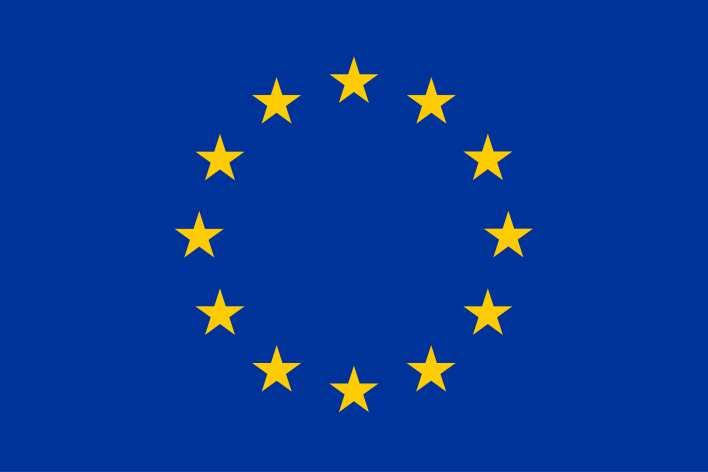 3. Μετά τα παραπάνω συµφωνηθέντα και συνοµολογηθέντα, συντάχθηκε, αναγνώσθηκε και βεβαιώθηκε η παρούσα, υπογραφόµενη νόµιµα από τους συµβαλλοµένους σε δύο (02) αντίτυπα, εκ των οποίων λαµβάνουν ένα