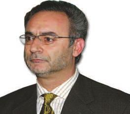 Μόλις έχασαν την εξουσία διαμόρφωσαν για πρώτη φορά μία πρόταση που και οι ίδιοι όταν κατάλαβαν πόσο επικίνδυνη ήταν την κατέθεσαν στο Εθνικό Συμβούλιο και μετά την έκρυψαν και δεν έκαναν ποτέ