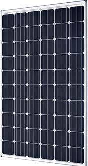 Η SolarWorld AG είναι ένας από τους μεγαλύτερους ομίλους φωτοβολταϊκών στον κόσμο,