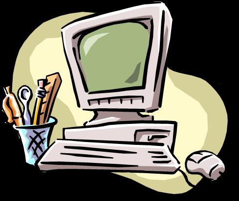 Informatika - Unos -