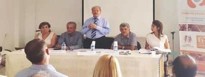 που προσφέρουν σελ. 03 Βαρυσήμαντο μήνυμα έκκληση του Προέδρου του ΠΣΣΕ κ.