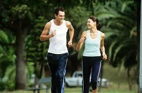 3 η ΣΕΛΙΔΑ Η άσκηση και τα οφέλη της στη σωματική υγεία Η άσκηση στην φύση μπορεί να μας ωφελήσει με πολλούς τρόπους στην σωματική υγεία.