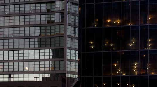 28 20 η Ετήσια παγκόσμια έρευνα για τους CEOs Μια άλλη πολύ ενδιαφέρουσα πτυχή της έρευνας, εξετάζει την εξοικείωση των ίδιων των CEOs με την τεχνολογία και το πώς αυτοί την χρησιμοποιούν.