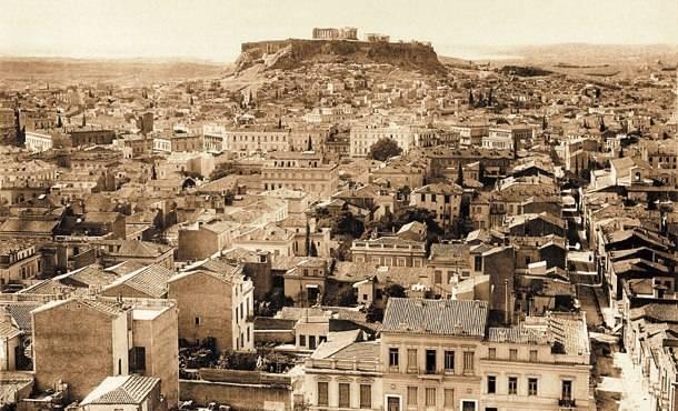 ΝΕΑΠΟΛΗ,