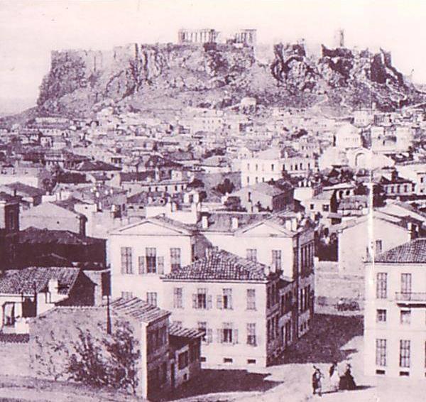 ΦΟΙΤΤΙΚ