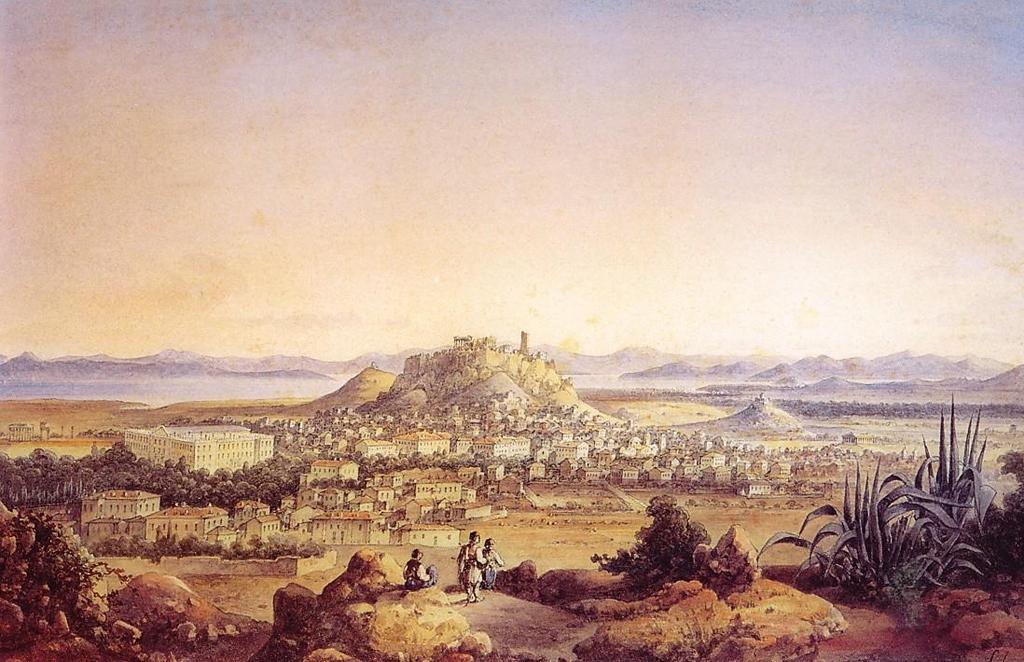 ΟΨΗ ΤΗΣ