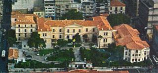 Stauffert Με ειδικό βασιλικό Διάταγμα της 25.3.